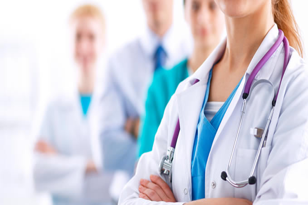 Curso Aspectos Legales para la Autorización Provisional en el Ejercicio del Doctorado en Medicina y sus Carreras Técnicas y Auxiliares